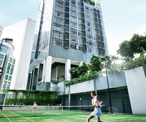 reserve-residences-far-east-Altez