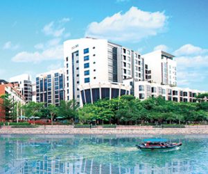 reserve-residences-far-east-riverplace