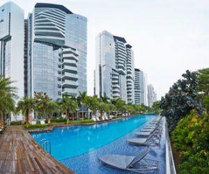 reserve-residences-far-east-silvesea