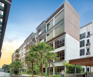 reserve-residences-far-east-the-seawind