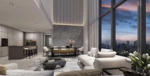 Terra-hill-living-room-developer