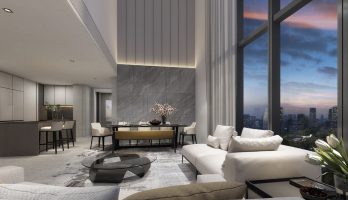 Terra-hill-living-room-developer