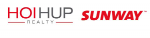 terra-hill-developer-Hoi-Hup-Sunway-singapore
