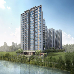 terra-hill-river-cove-residences-hoi-hup-track-records-singapore