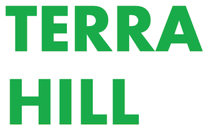 terra-hill-singapore-logo