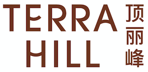 terra-hill-flynn-park-singapore-logo